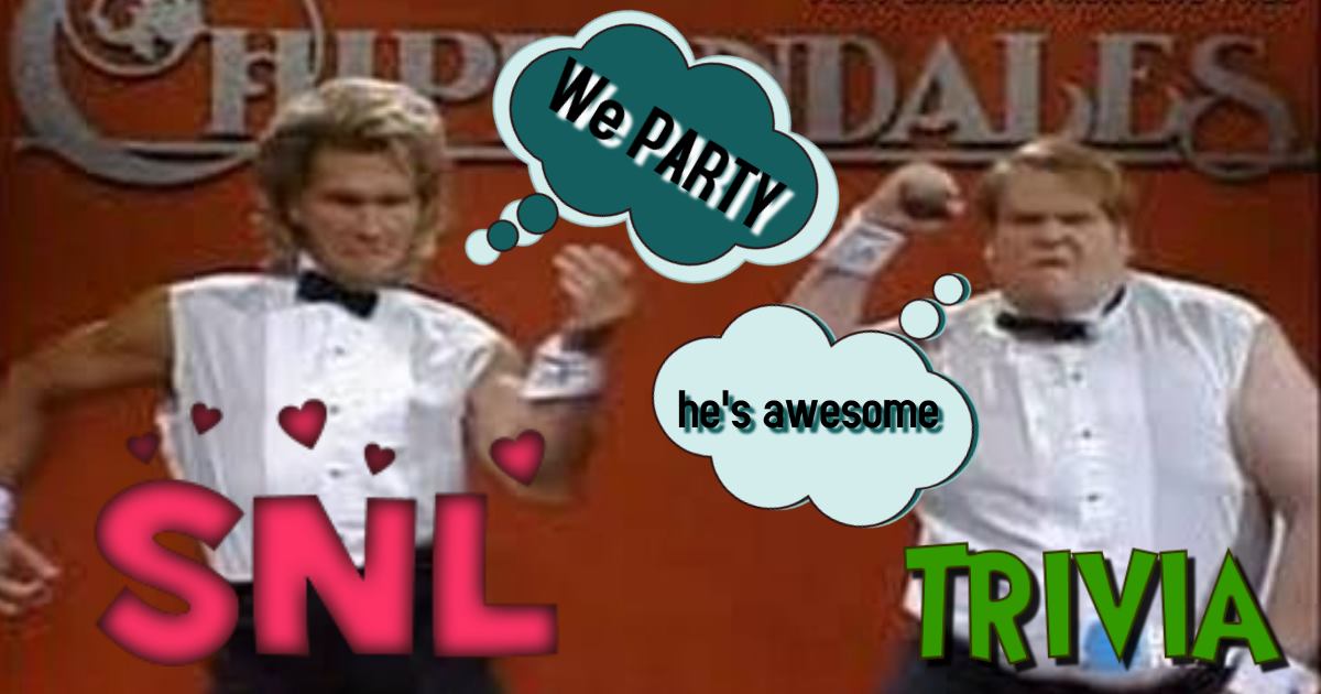 150581199 10159219988065209 7141249301085410496 O