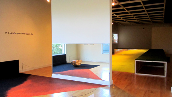 Arts Visualarts3 1 39