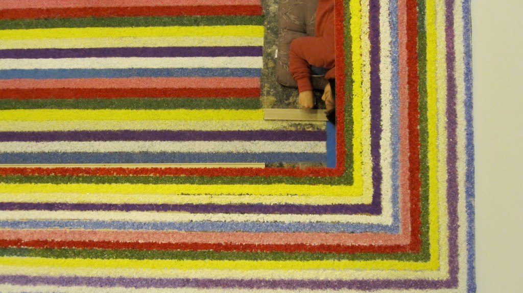 Gyuninstallation2 1024x575