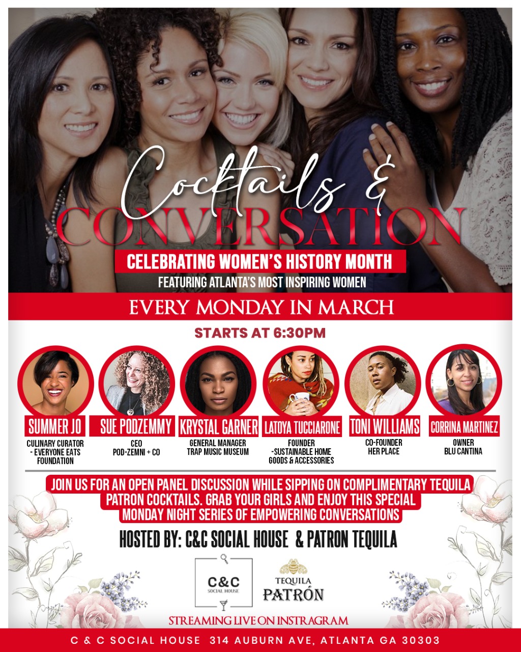 PHOTO 2021 02 24 15 05 28