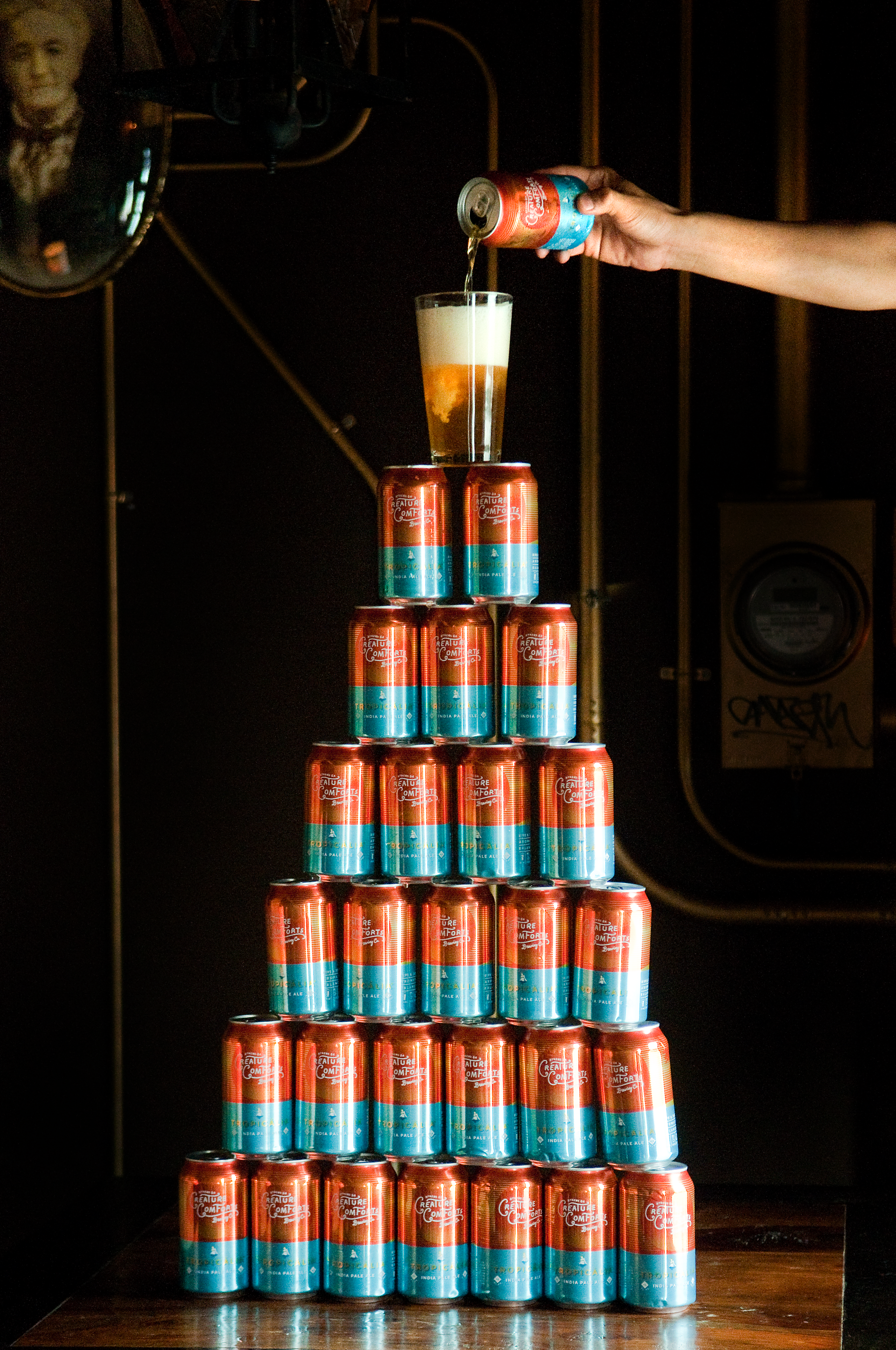 Oral Readers Trop1 1 21.57d84c87e54ba