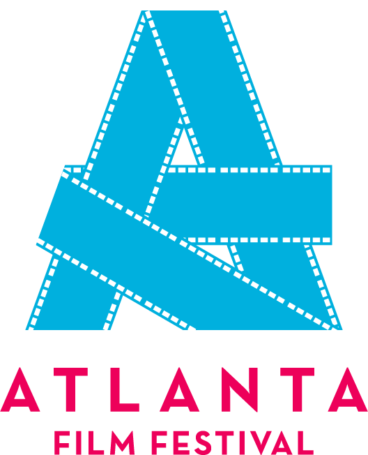 Atlanta Film Festival 2021 - Day 1 | Creative Loafing