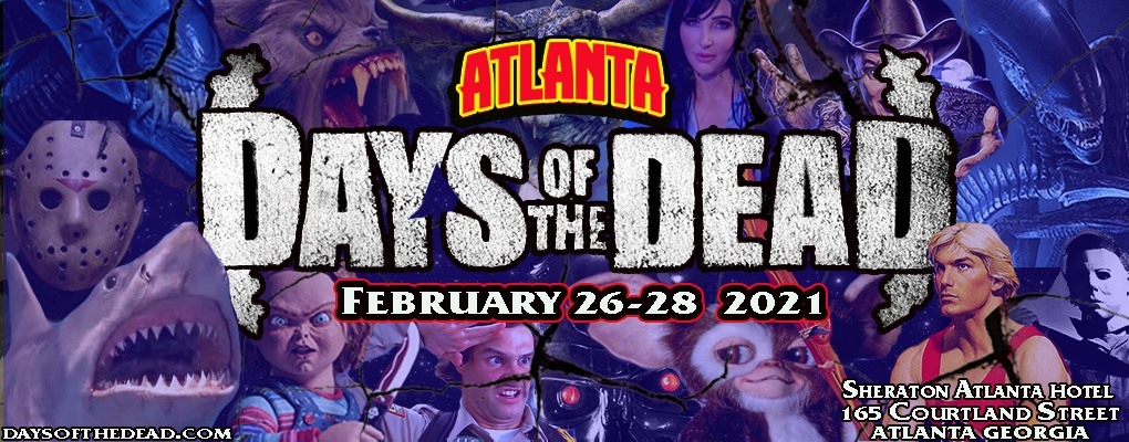 146492542 3886891248015866 4497547860481529290 O