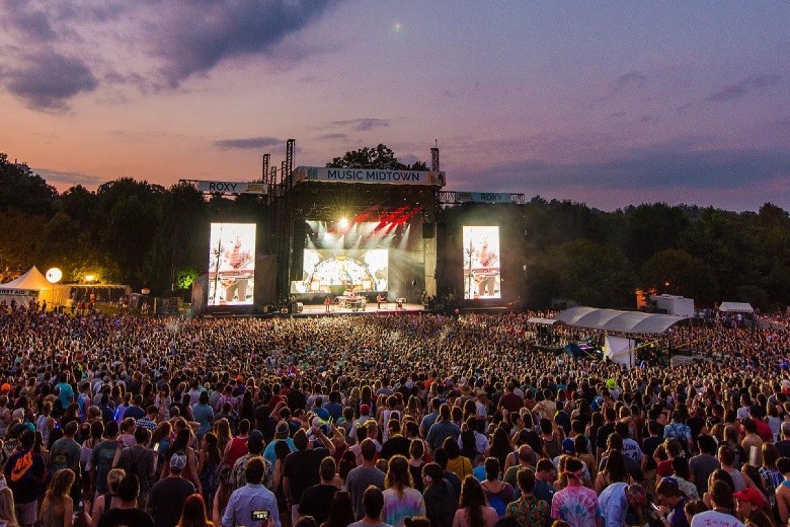 Ca21a62f34fca31df96b98eb486cd4f0 MusicMidtown1