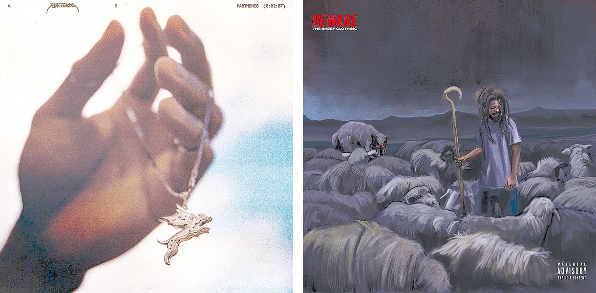 ATLUntrapped MAR2021