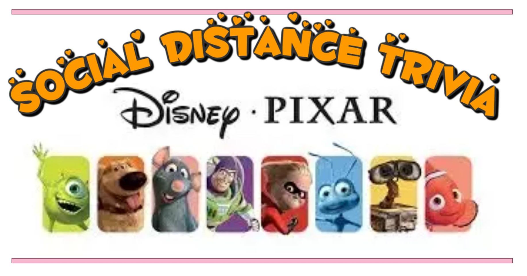 153783695 10159236750160209 2626717707774869043 O