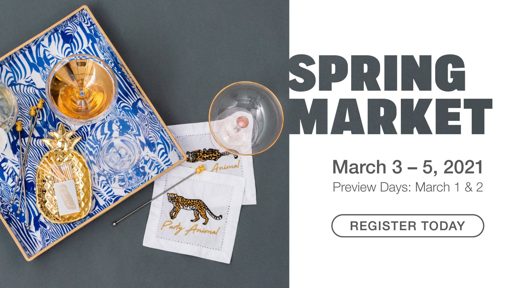 142440701 10158655730486201 3761962713562821990 O