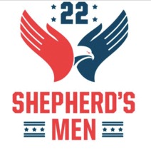 Screen Shot 2018 03 15 At 12.59.23 PM