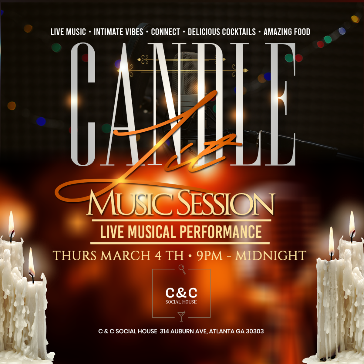 ANIMAR CANDLE LIT 1200x1200