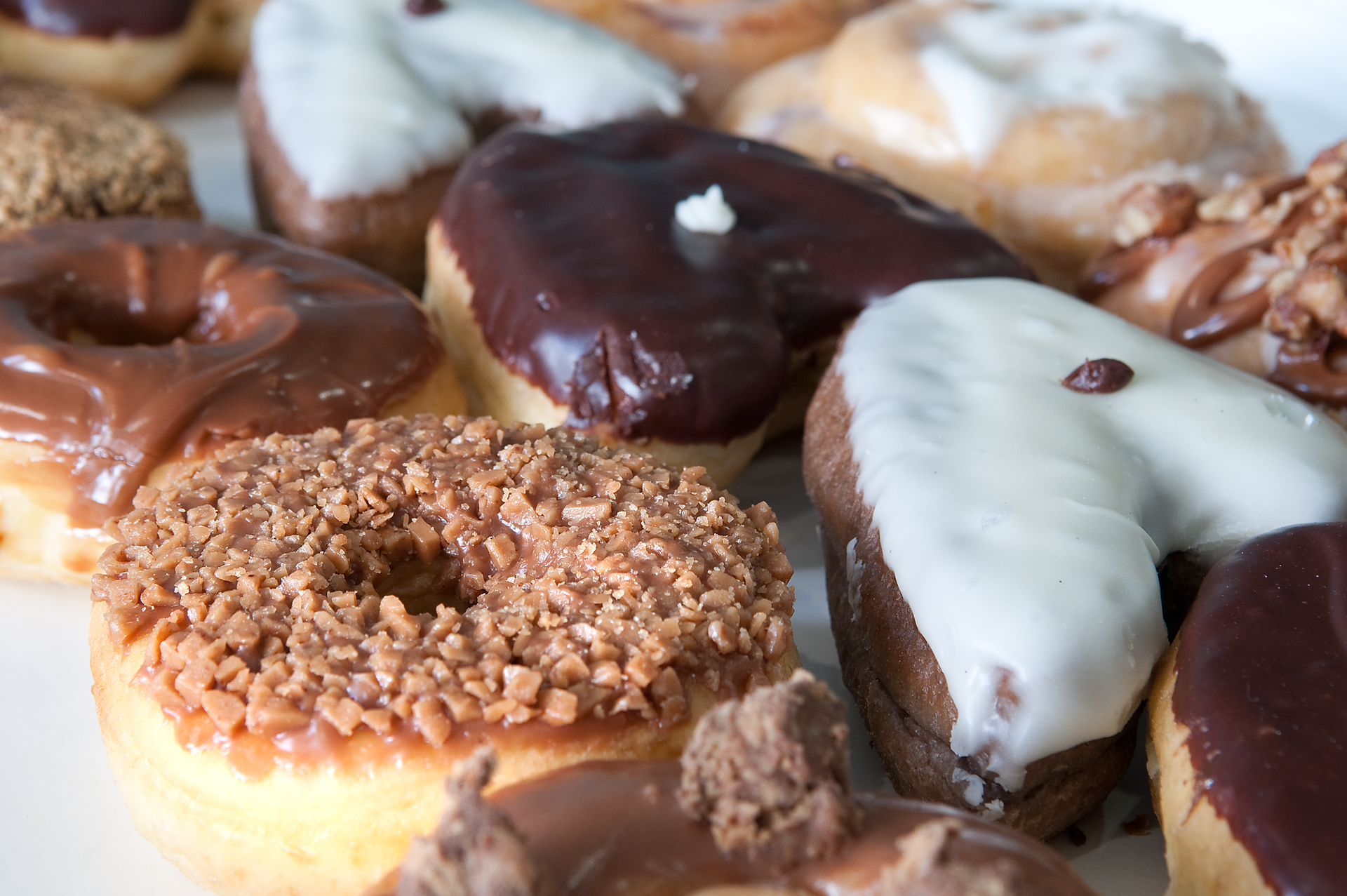 Oral Readers Sublime1 1 21.57d84cc00550c