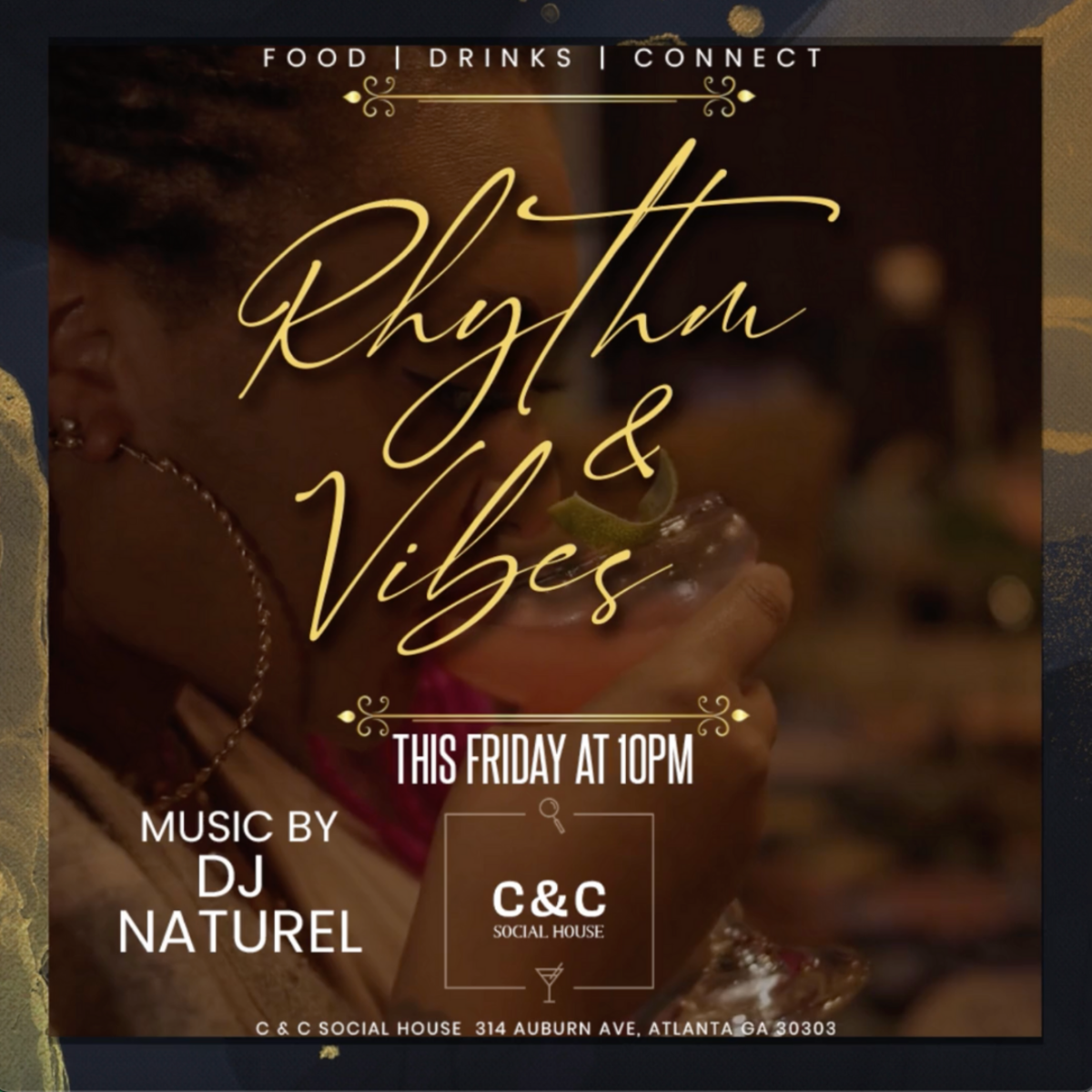 Untitled Design 1200x1200