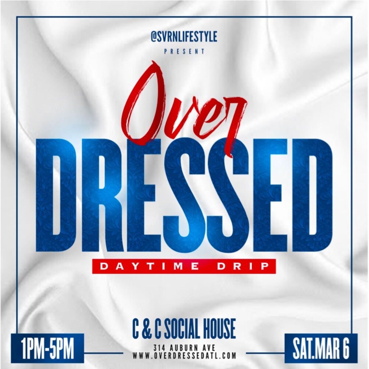 Screen Shot 2021 03 04 At 8.09.14 AM 1200x1200