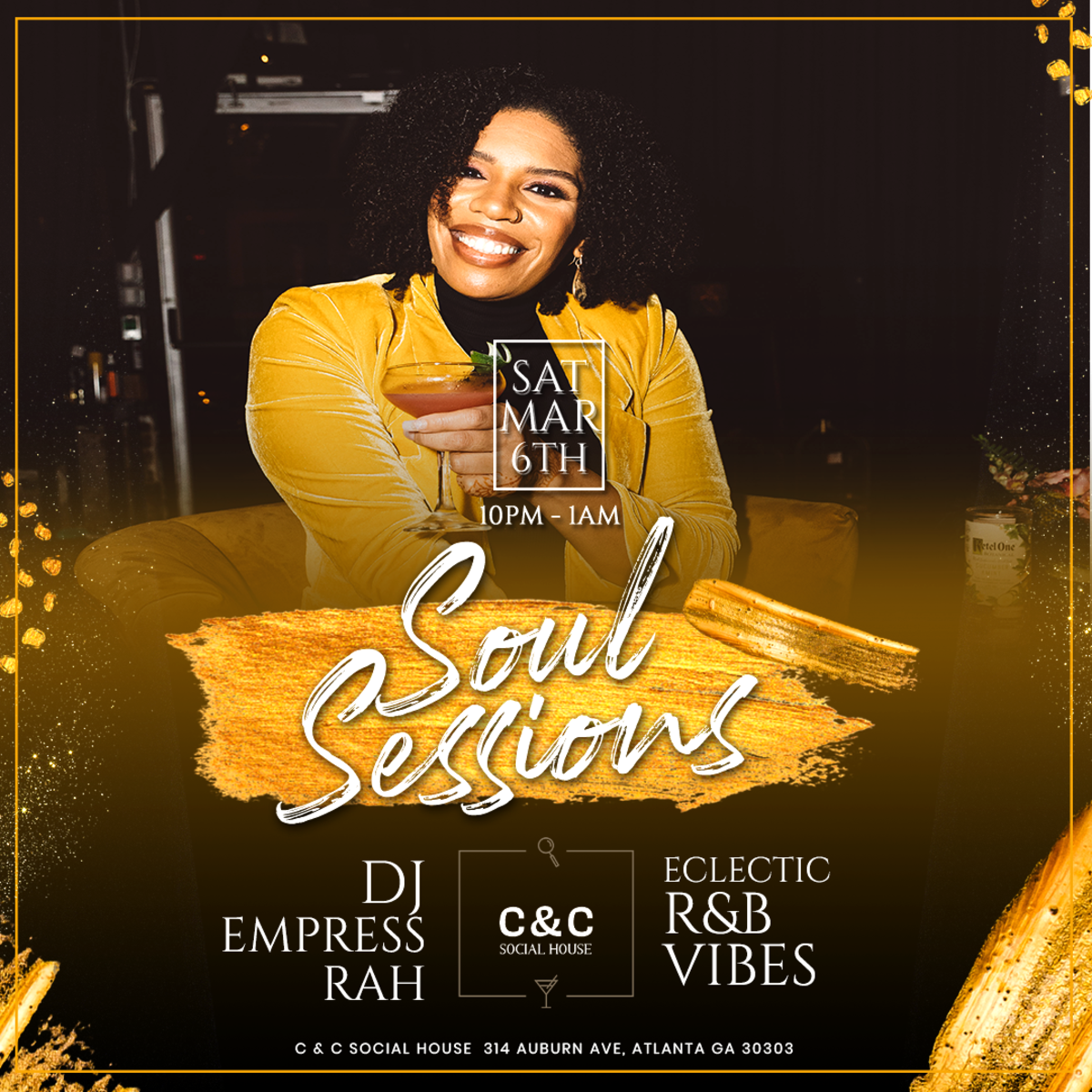 ANIMAR JAN16TH SOUL SESSIONS 1200x1200