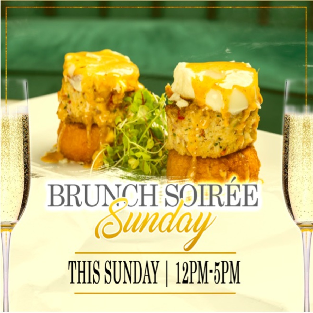 Screen Shot 2021 03 04 At 7.35.12 AM 1200x1200