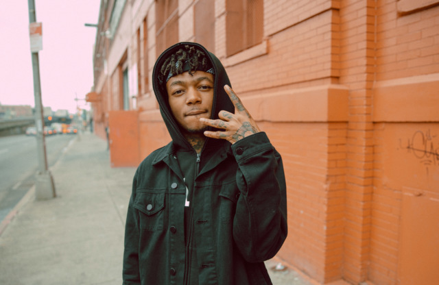 Vevo Dscvr J.I.D Environmental Unwatermarked 8.5a04be767e376