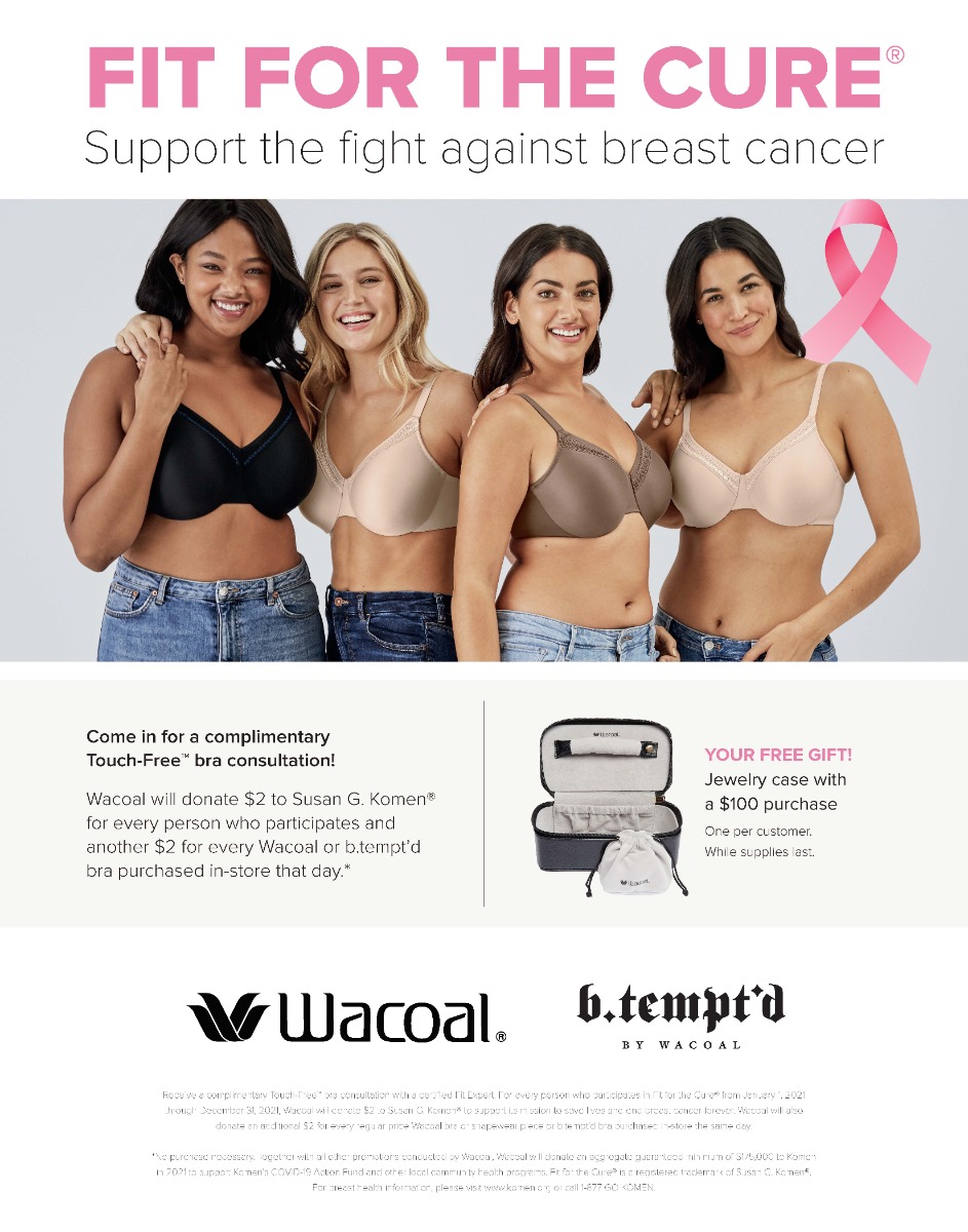 Wacoal S21 FFTC 22x28 (6)