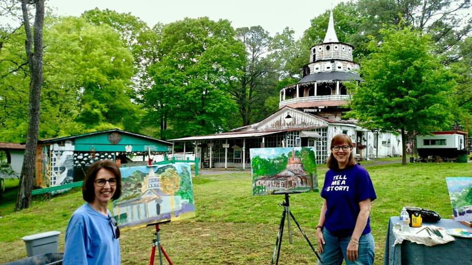 59418592 2378645642216821 8218402238515642368 N