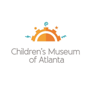 Childrens Musuem Logo