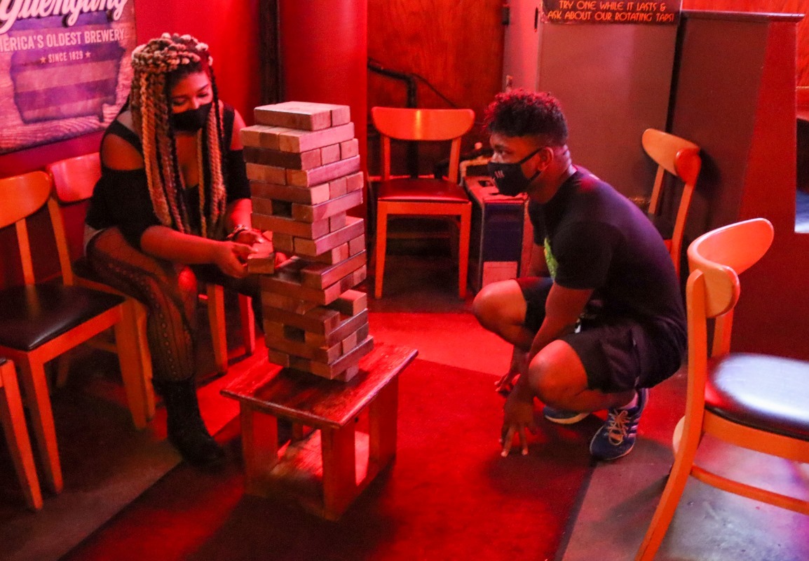 153255681 4211282002269122 4965106988910466585 O