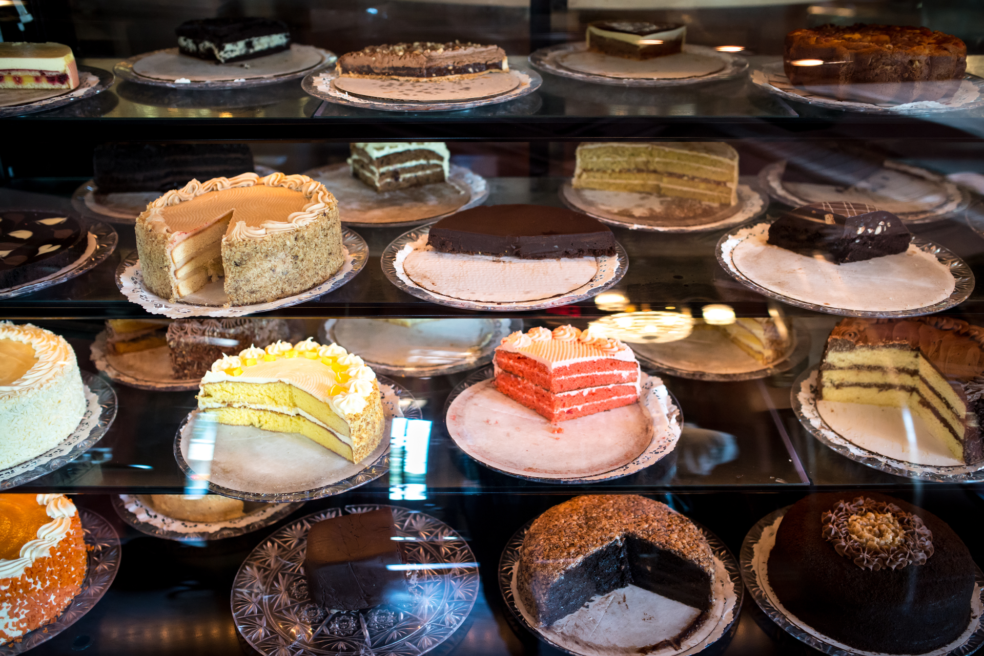 Oral Readers Inter1 1 21.57d84e76da4bf