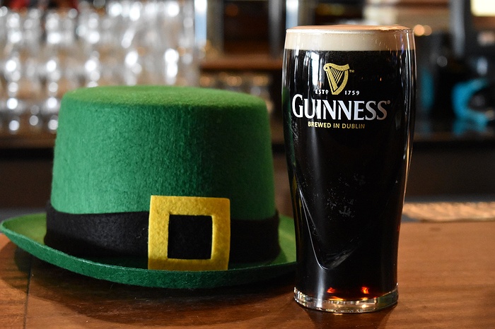 159578006 4306679336026582 7301454074082304419 N