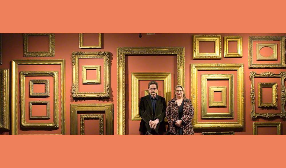 144704810 10157599425971036 4212347300251191367 O