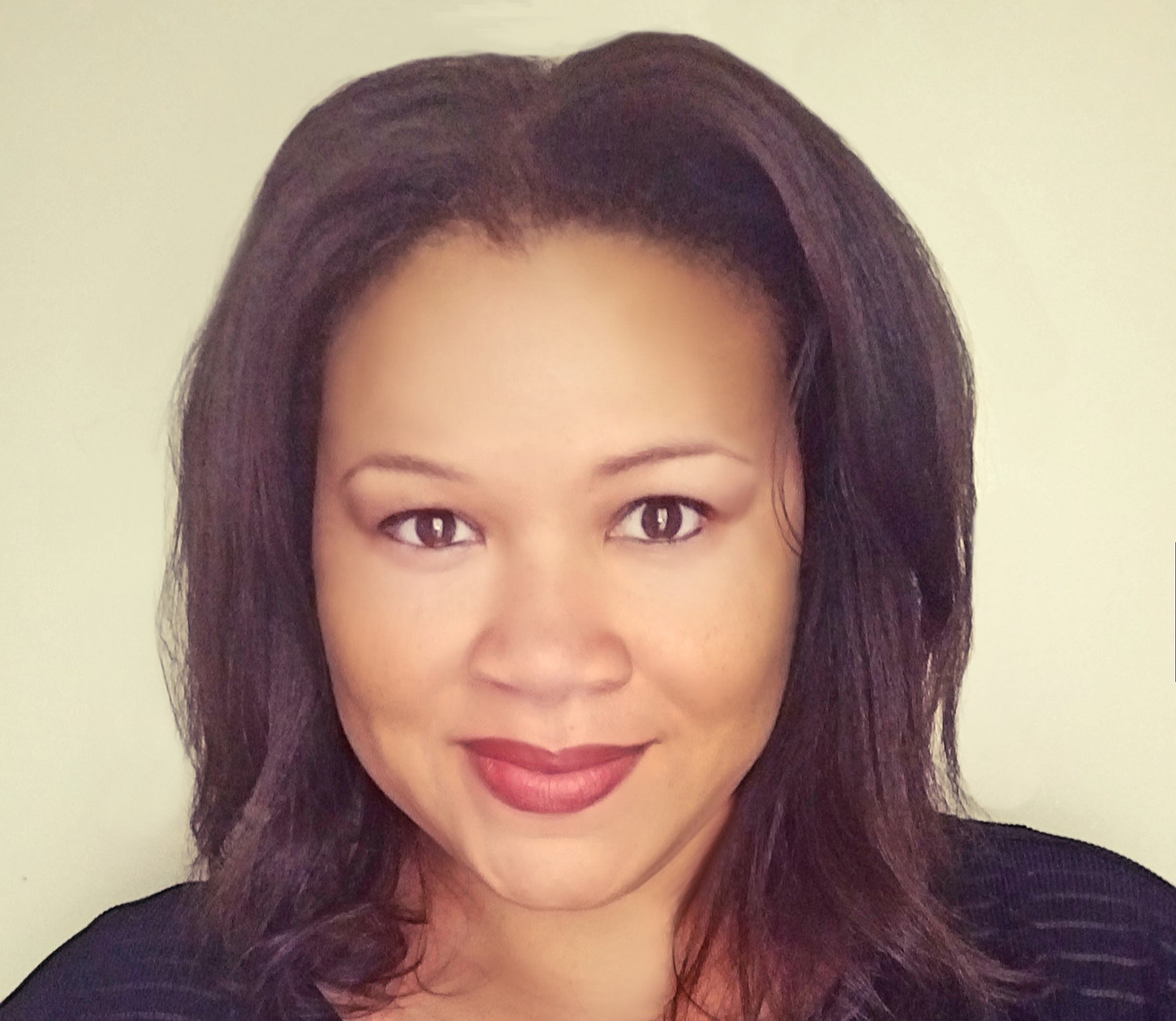 Gabrielle Fulton Ponder