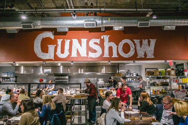 Oral Readers Gunshow1 1 21.57d84cfe4fe5c