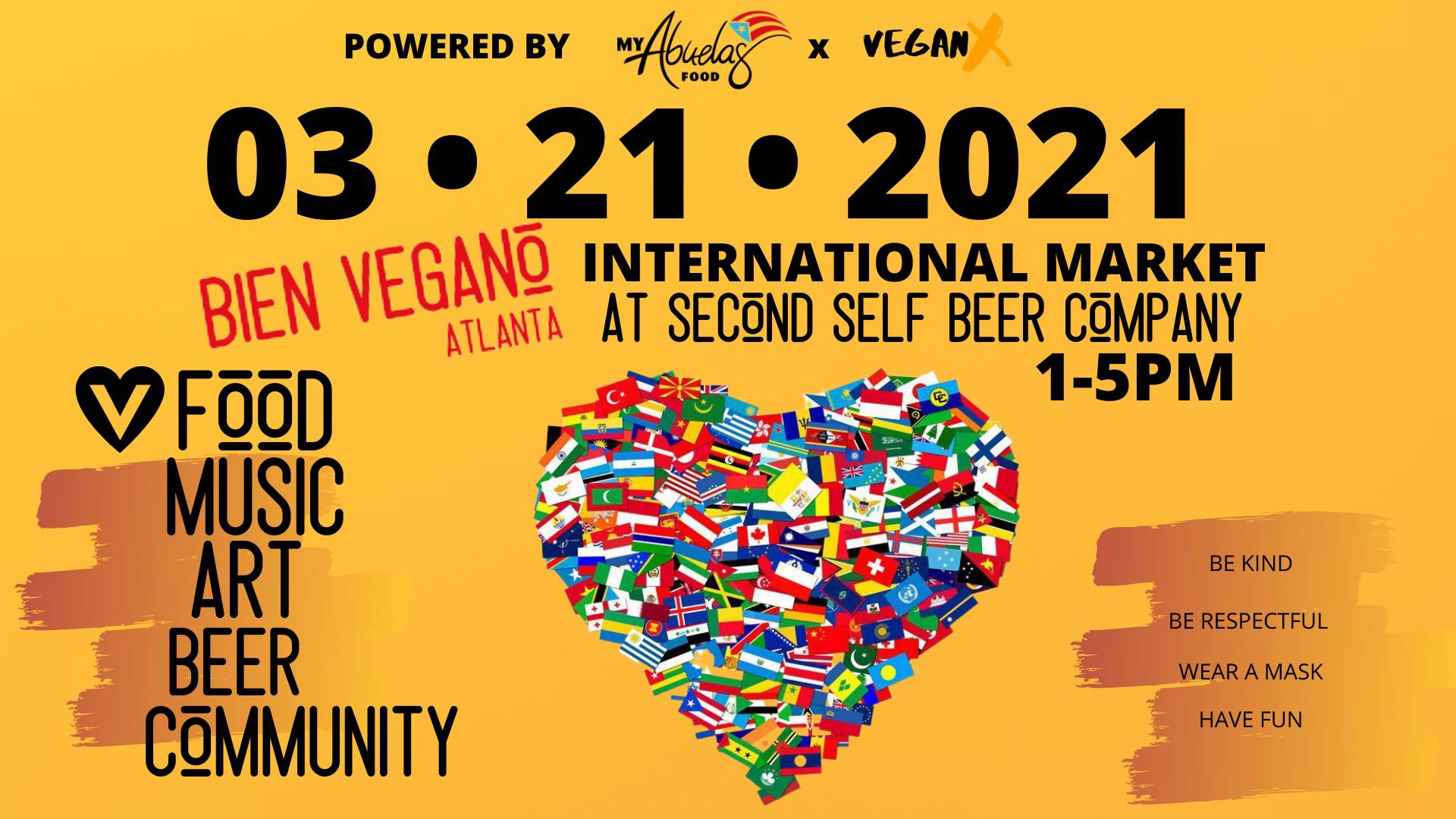 139544037 765754914147662 3909281149708870296 O