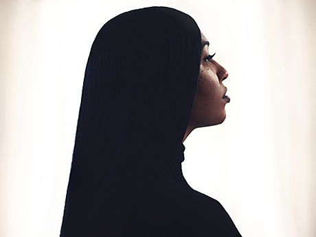 Banner Melanie Fiona 2