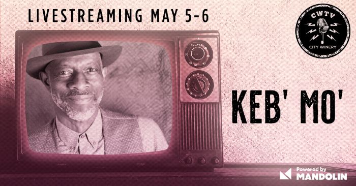 Cwtv Fb Kebmo 5 5 5 6