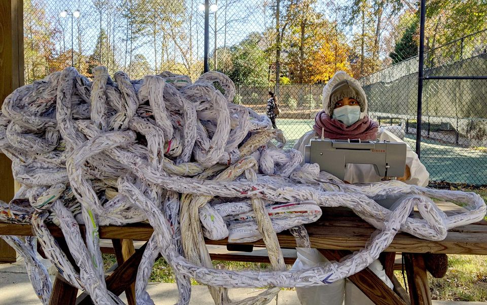 162298018 3765932980160844 5339347585851826380 O