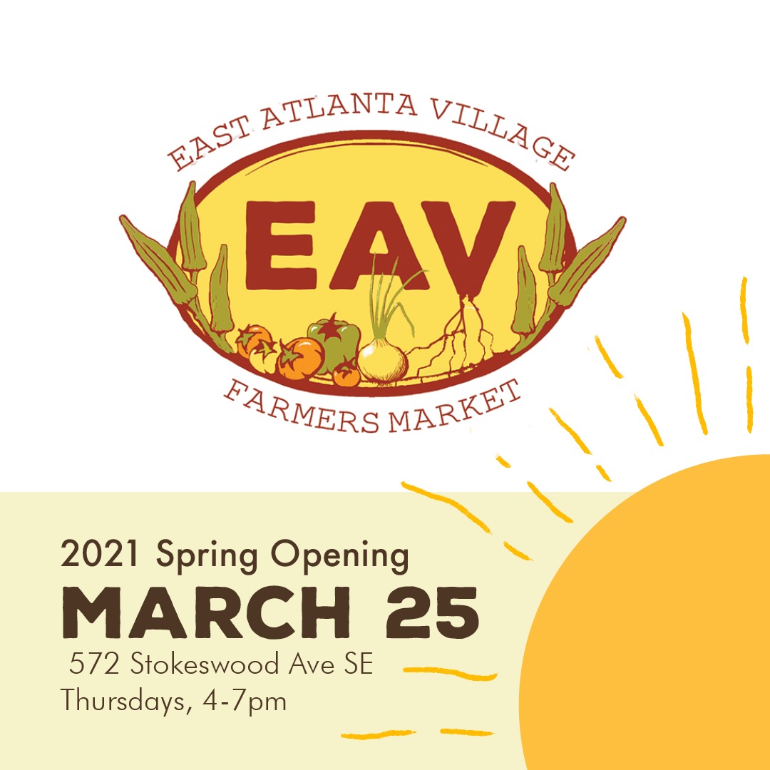 2021 Opening Teaser 3