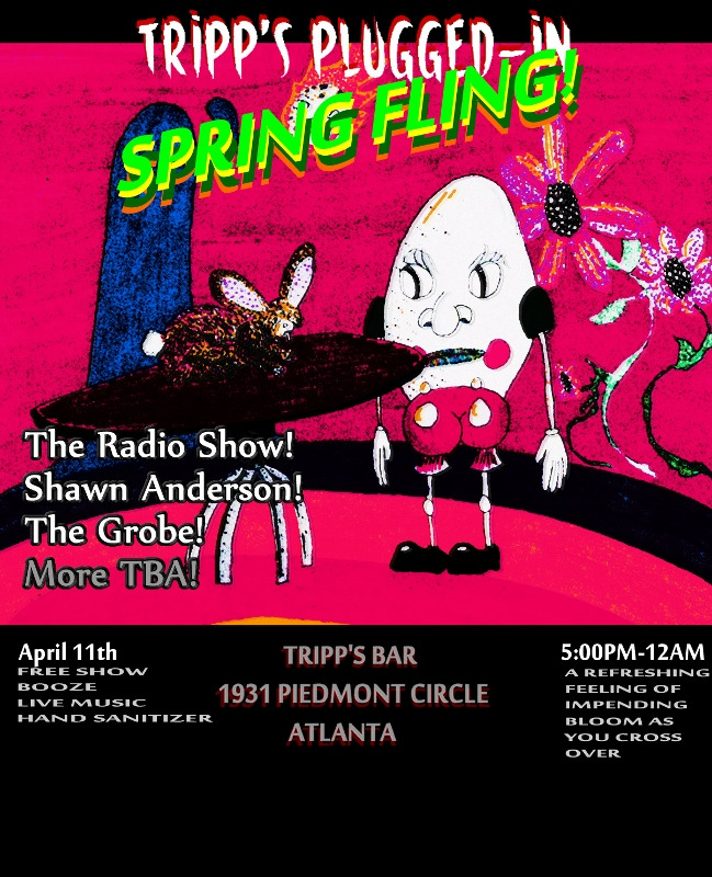 Pluggedinapril11th2021