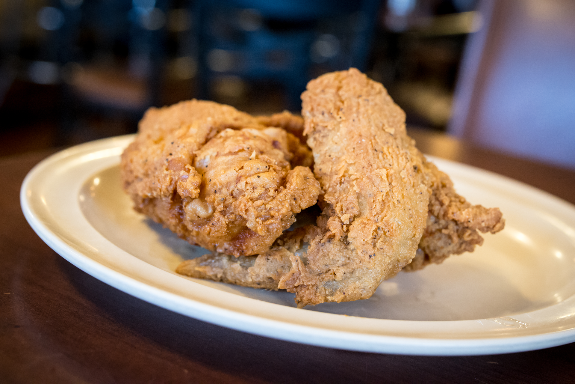 Oral Readers BusyBee1 1 21.57d84c4f71df6