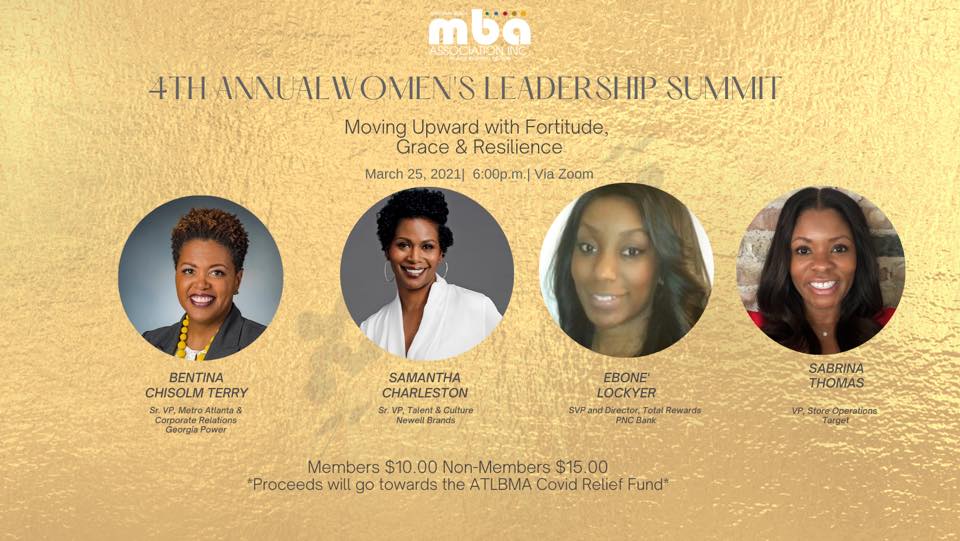 156222991 3913008062093244 439726227665410518 N