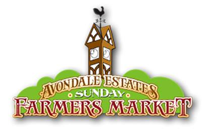 125350190 809510079615333 4971886817350708108 N