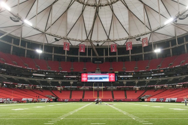 GaDome.59f9ecca2b81c