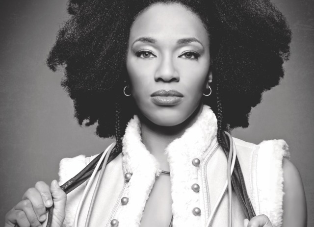 Arts Borntoroll1 1 04.59f9f0e2336ea