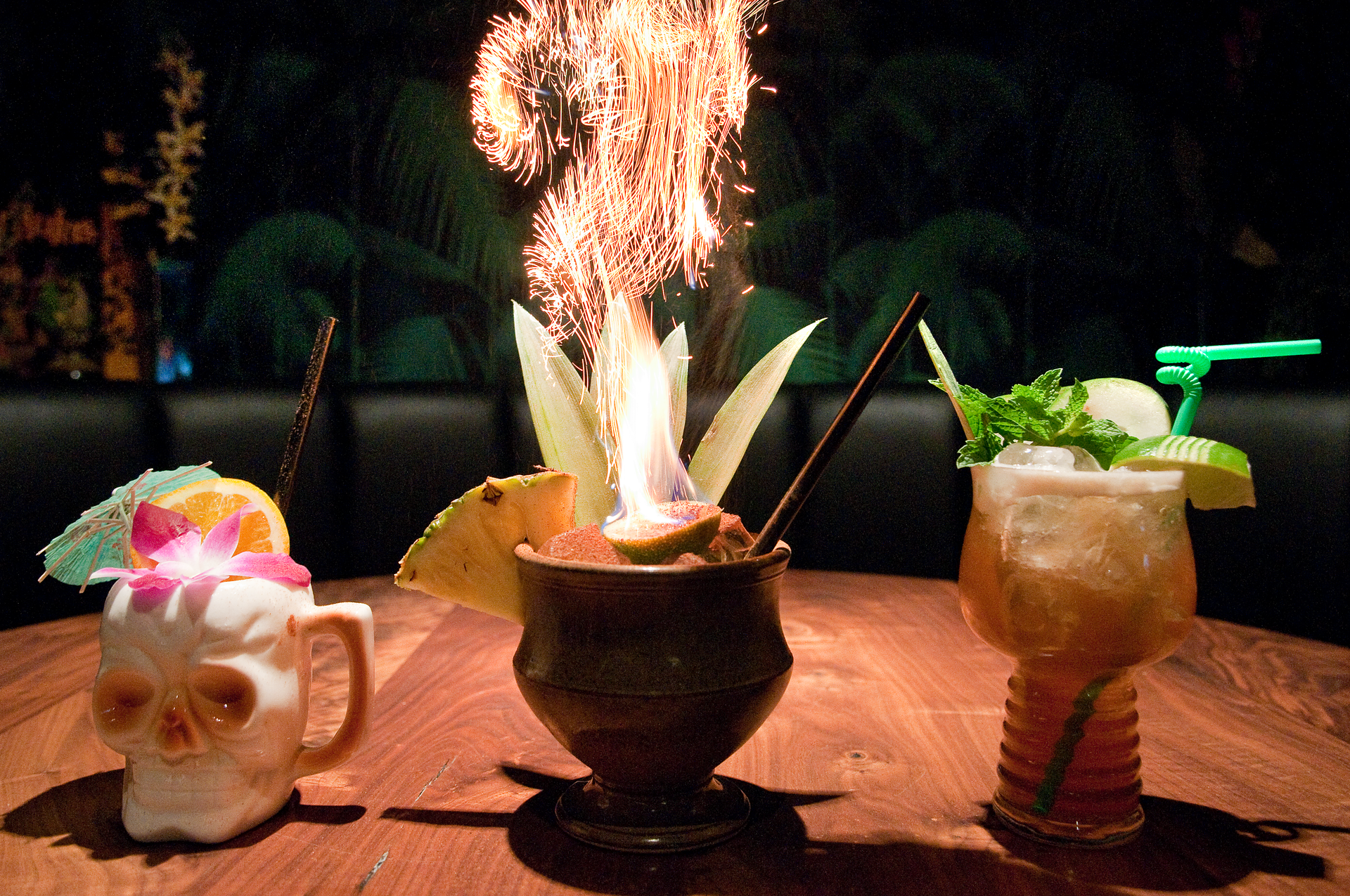 Oral Critics Tiki1 1 21.57d84be1da0c8