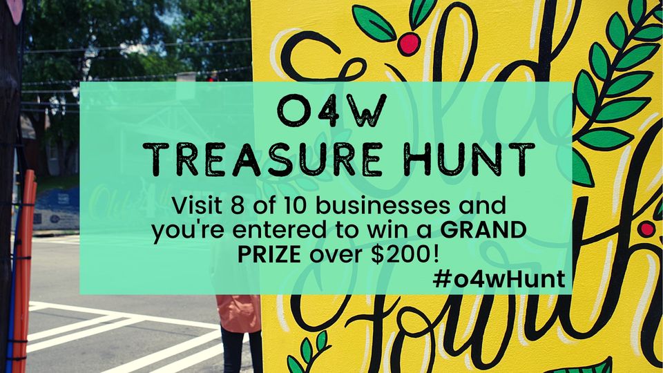 151811324 3554426281349444 8593579545786842248 O