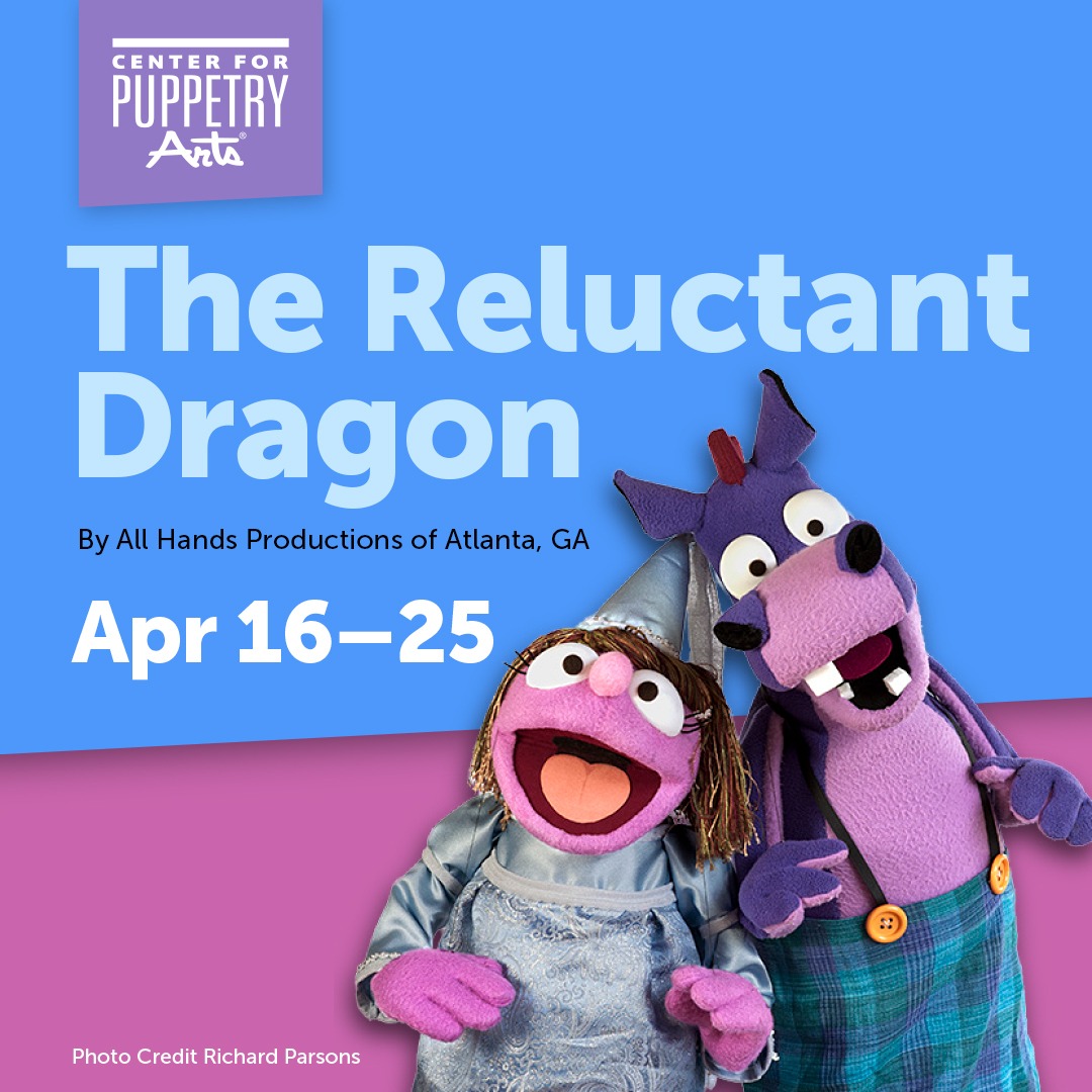 21 22 Reluctant Dragon Instagram