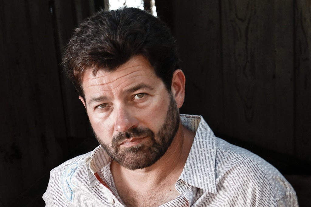 7204f82c 36ed 4609 B853 541f53c6896f 826711 TABLET LANDSCAPE 3 2