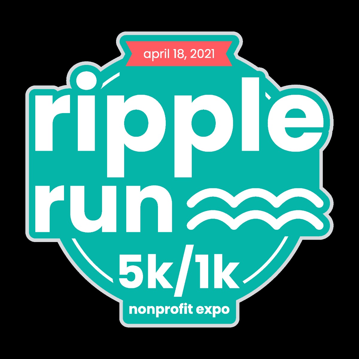 2021 RippleRunLogo FullColor RGB 01