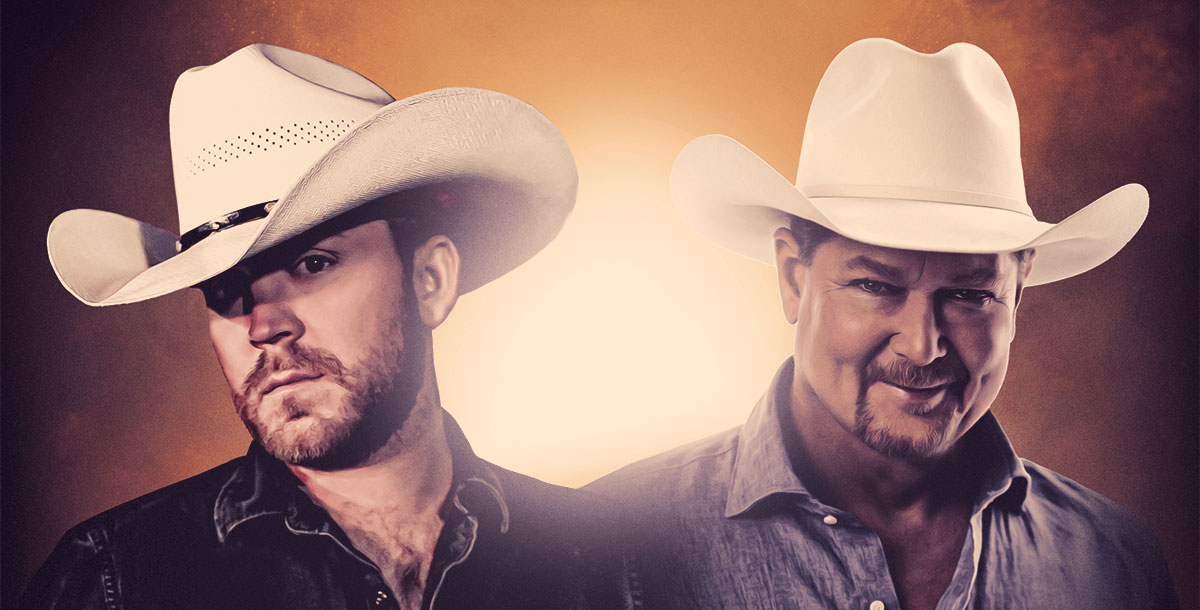 JM TL 1250x610 B 3de85809f1