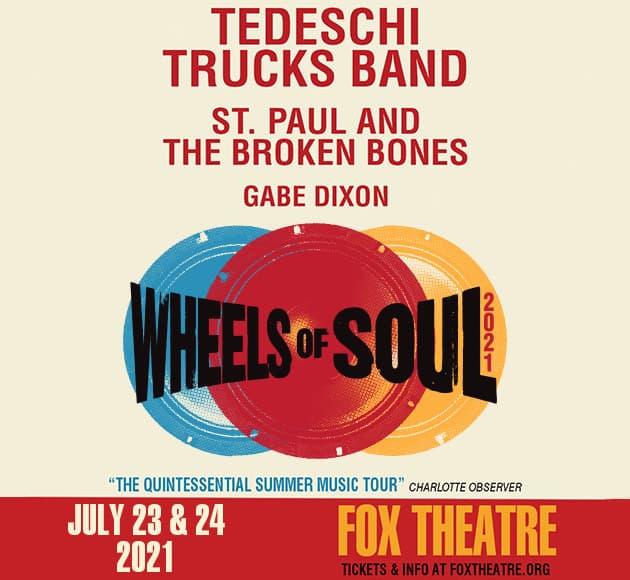 TTB 2021 630x580 Squoosh 8c6775e6b9