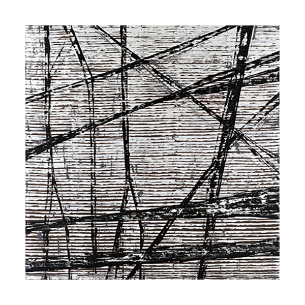 Structual Underpinnings 1