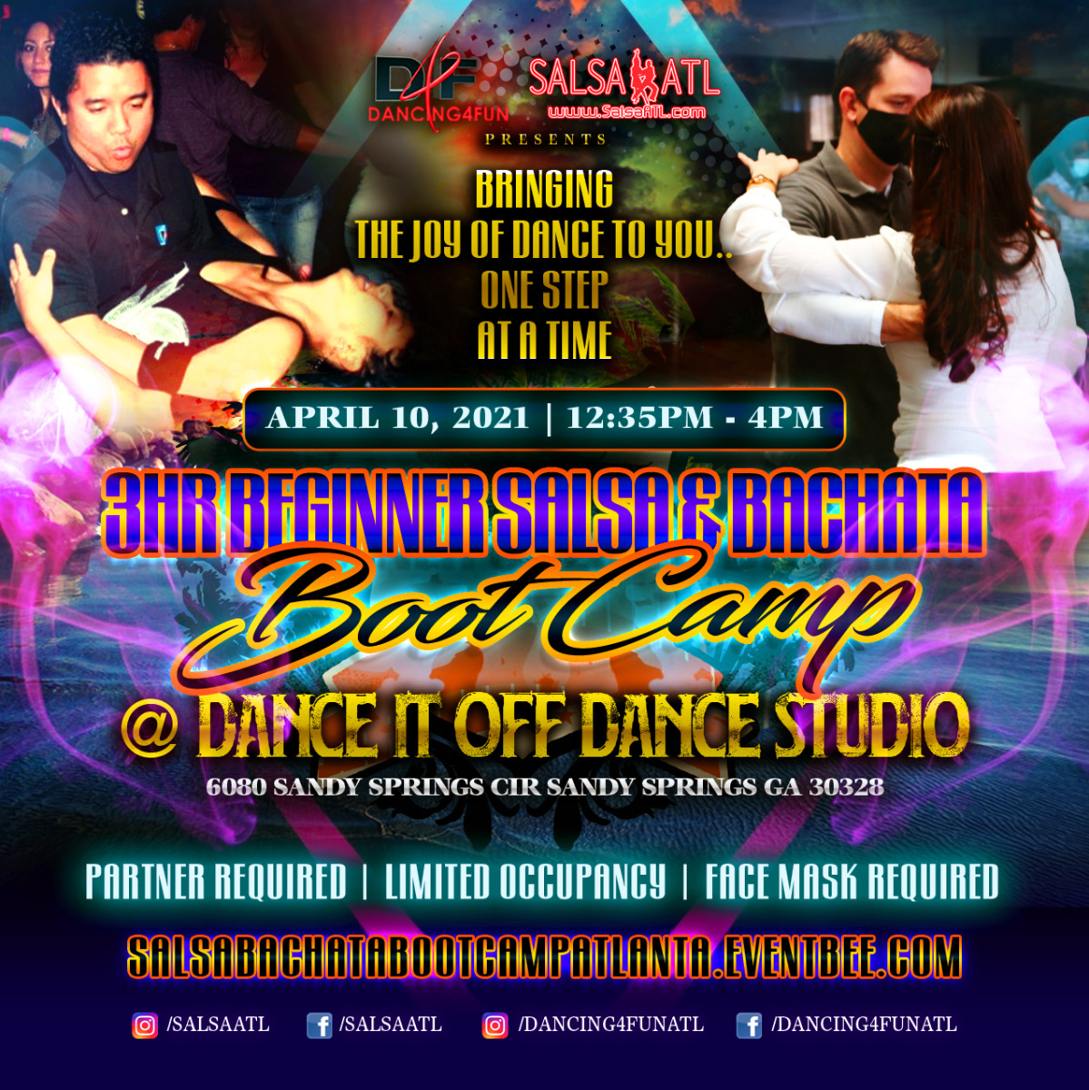 #6 D4F FEB 2021 4x4 TDF Copy