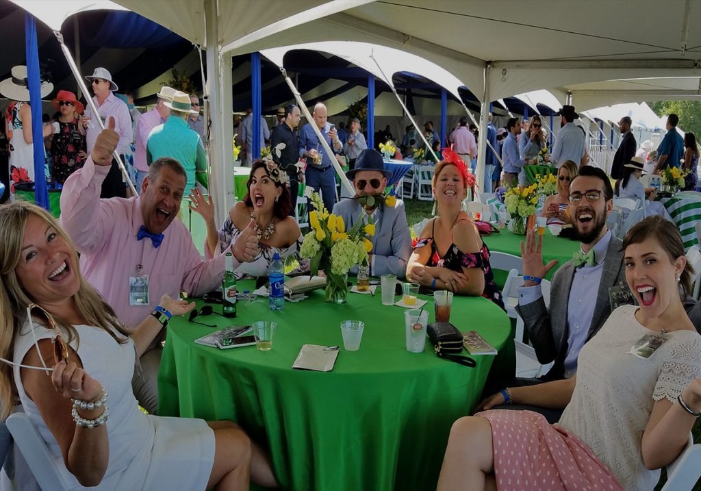 Oct2018slide4 1024x717