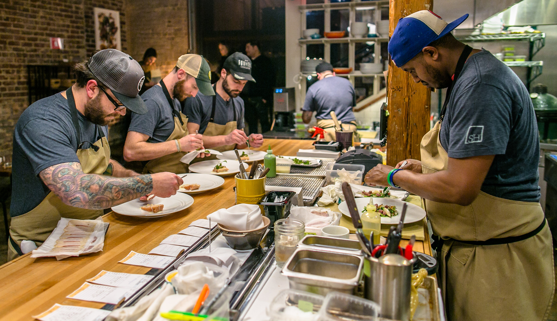 Oral Critics Staplehouse1 1 21new.57d837ea338cf